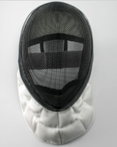 Epee Men's Starter Kit