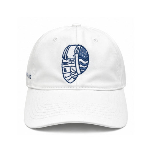 KM Low Profile Cap