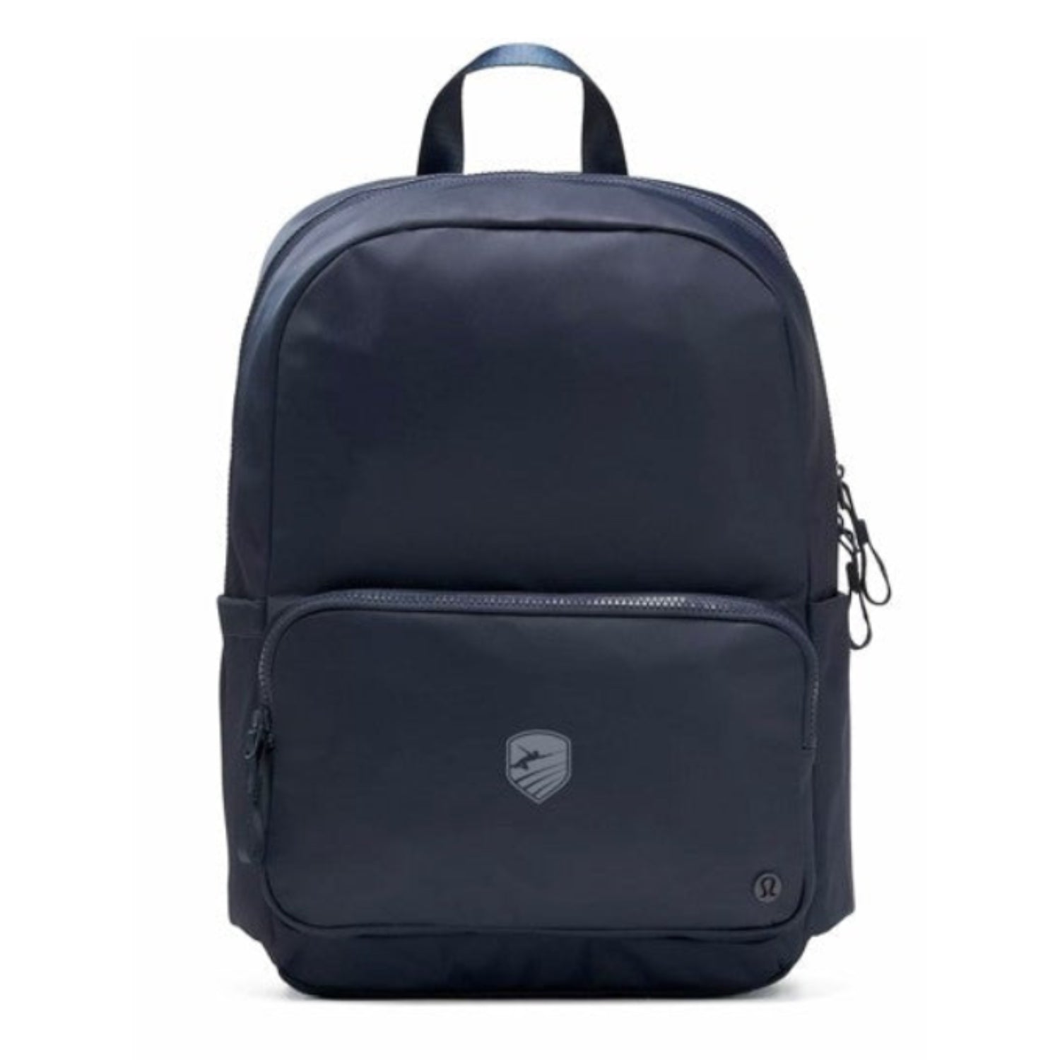 Lululemon Fencing Backpack 22L – ShopUSAFencing Lululemon Fencing Backpack 22L – ShopUSAFencing