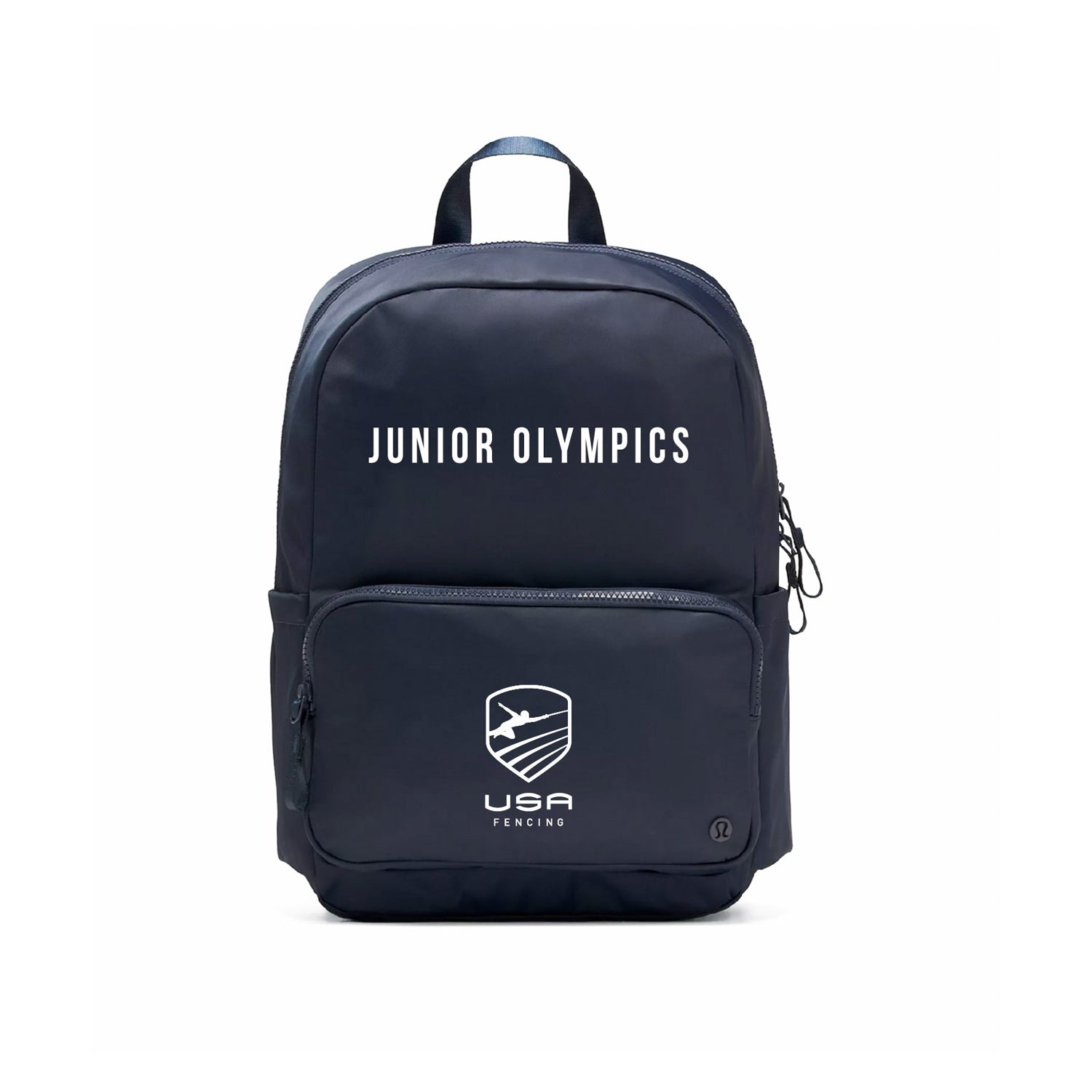 lululemon backpack usa Every day 2.0 23L (001) this one ticks the boxes for school Lululemon - Brandclub - lululemon
