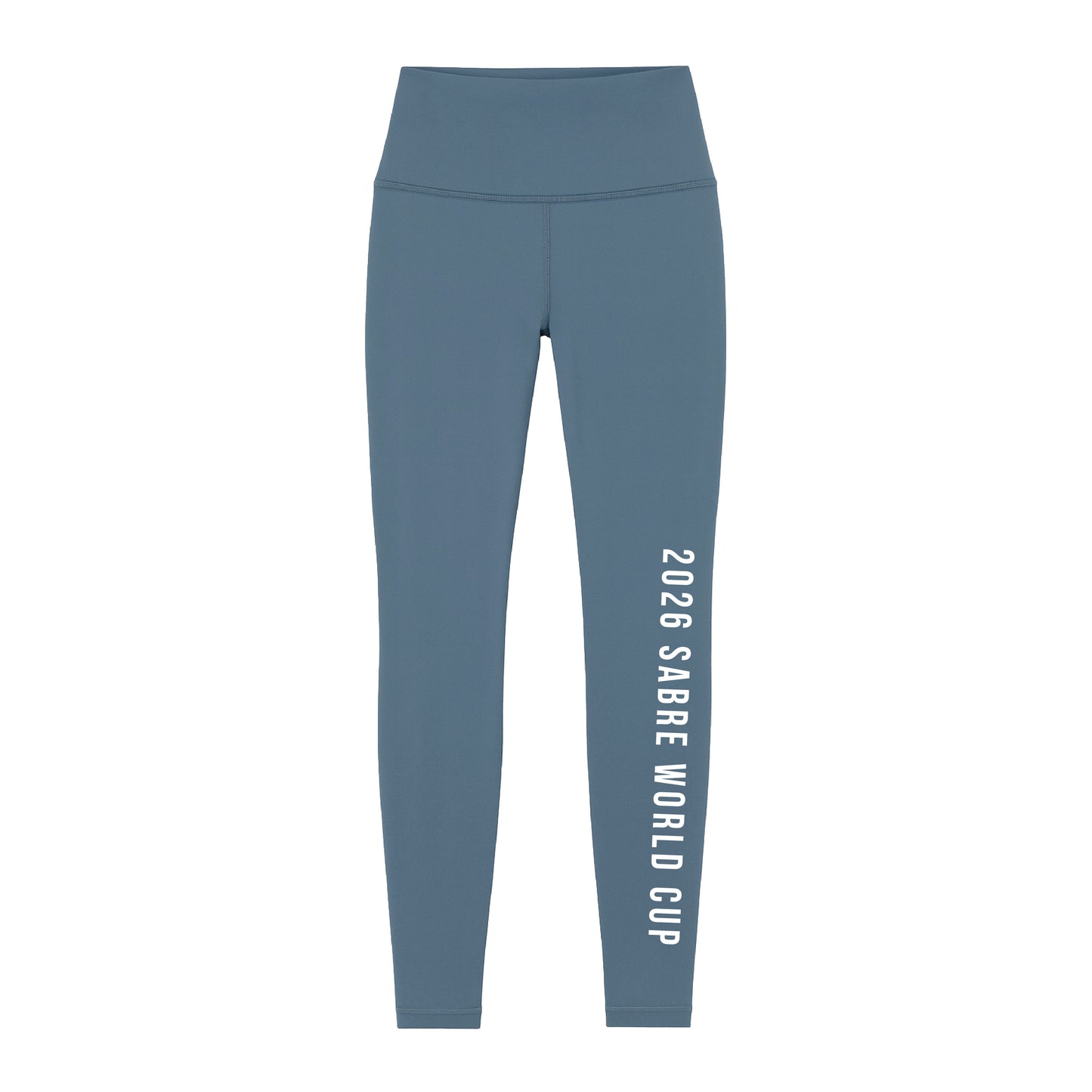 Sabre World Cup Align Pant 25"