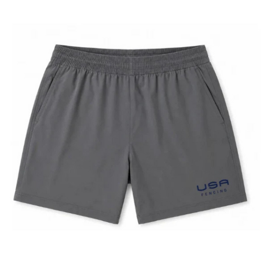 Lululemon Men's 5" Shorts