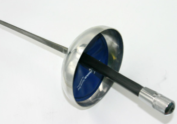 Epee Men's Starter Kit