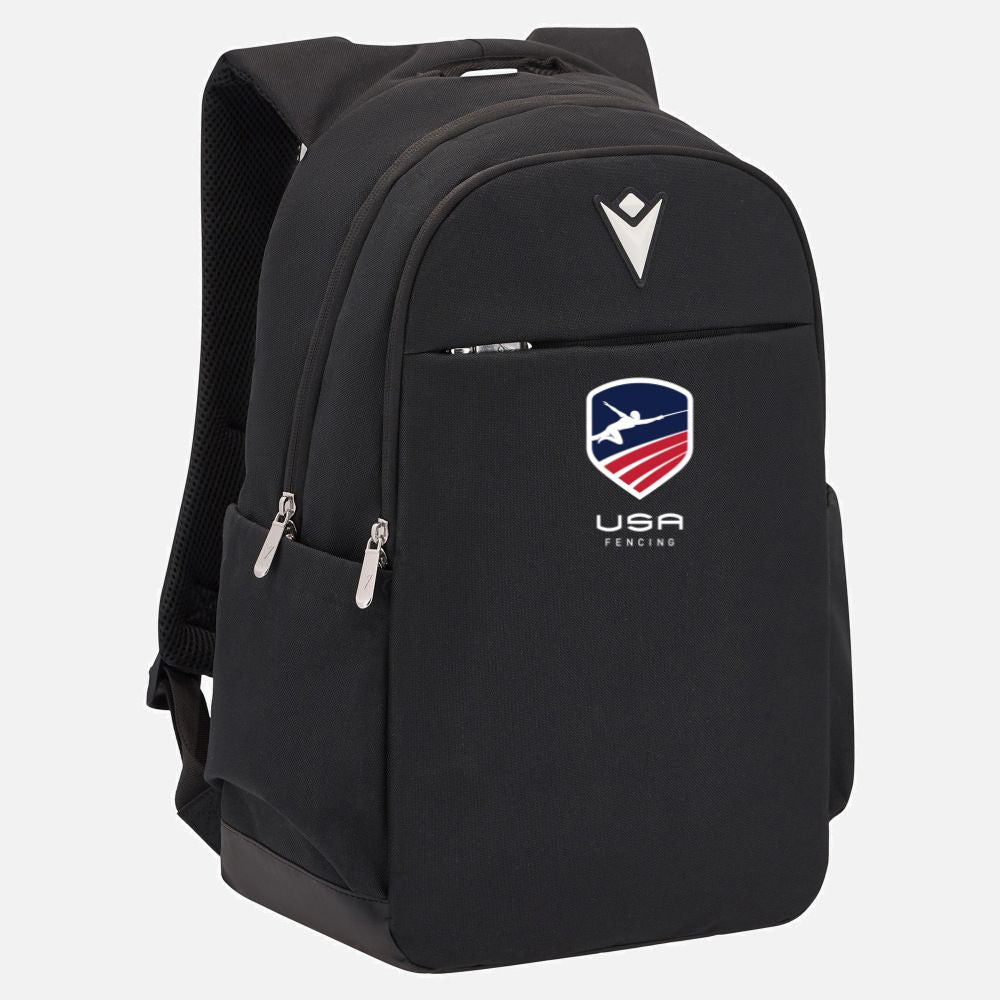 Macron Route Backpack