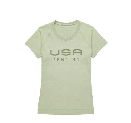 Lululemon Swiftly Tech Short Sleeve Tee