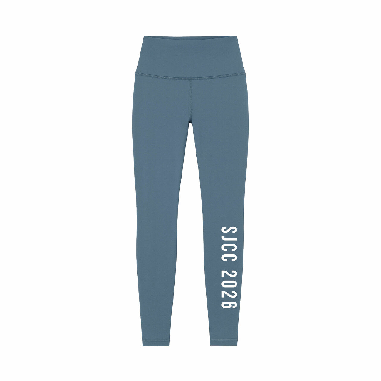 SJCC Lululemon Align Legging
