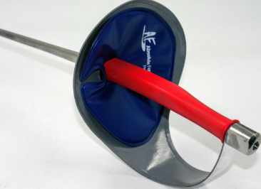 Saber Women's Starter Kit