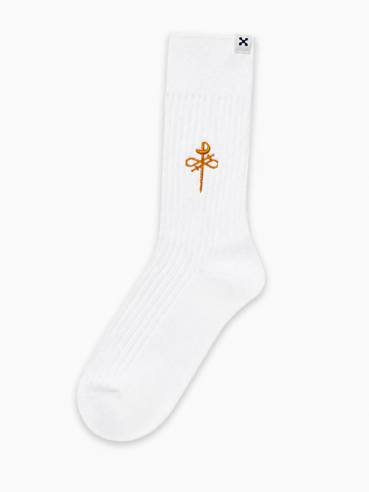 Sheec Socks Fencing
