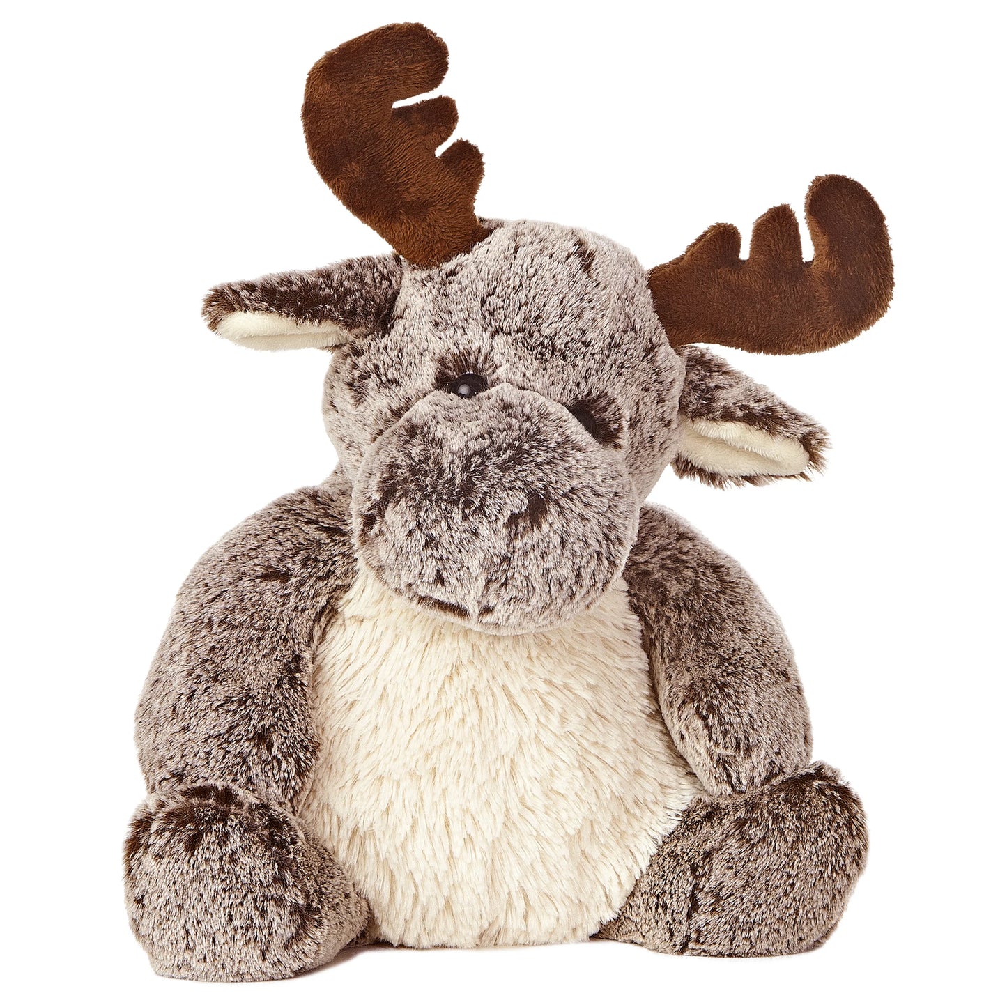 Aurora USA Fencing Plushies