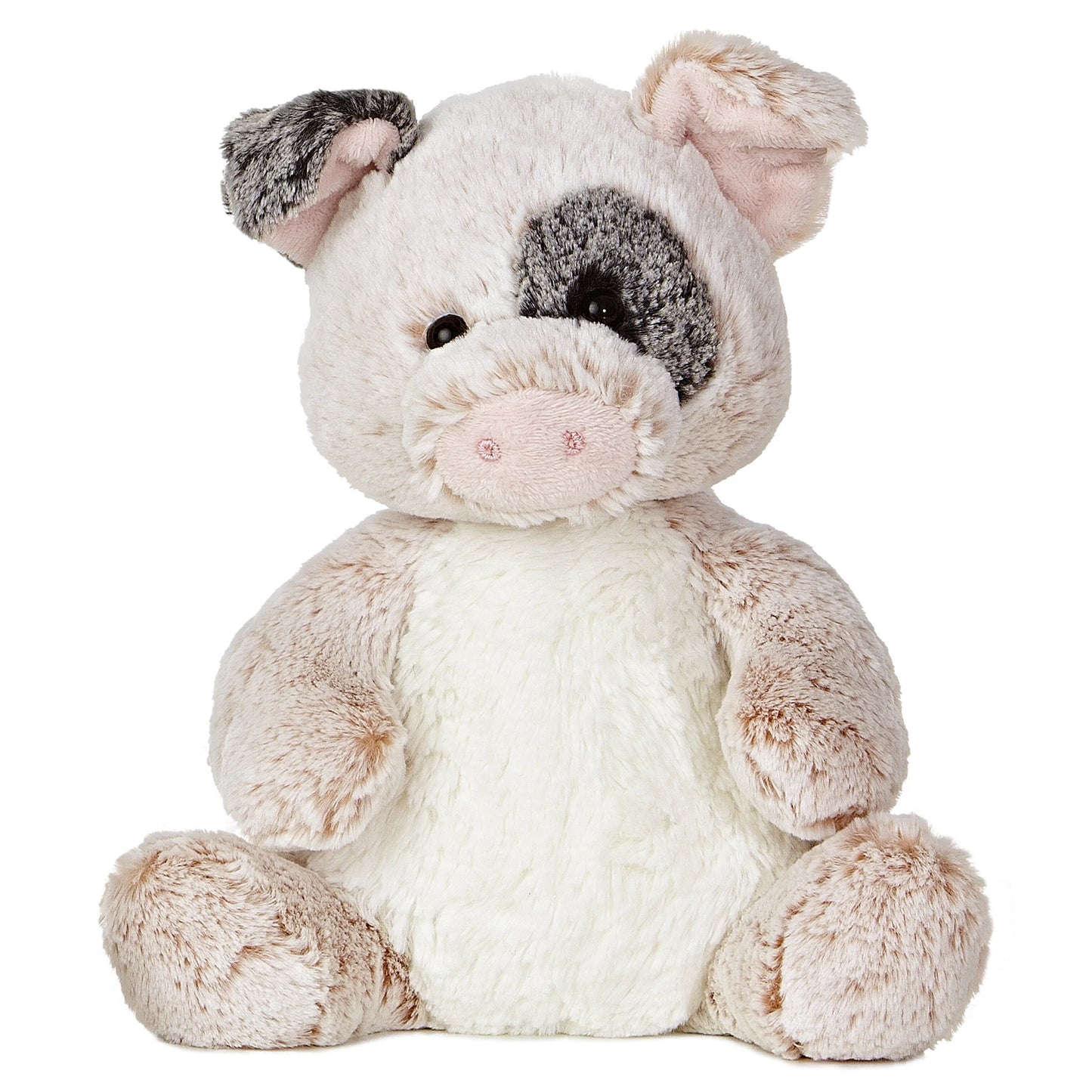 Aurora USA Fencing Plushies
