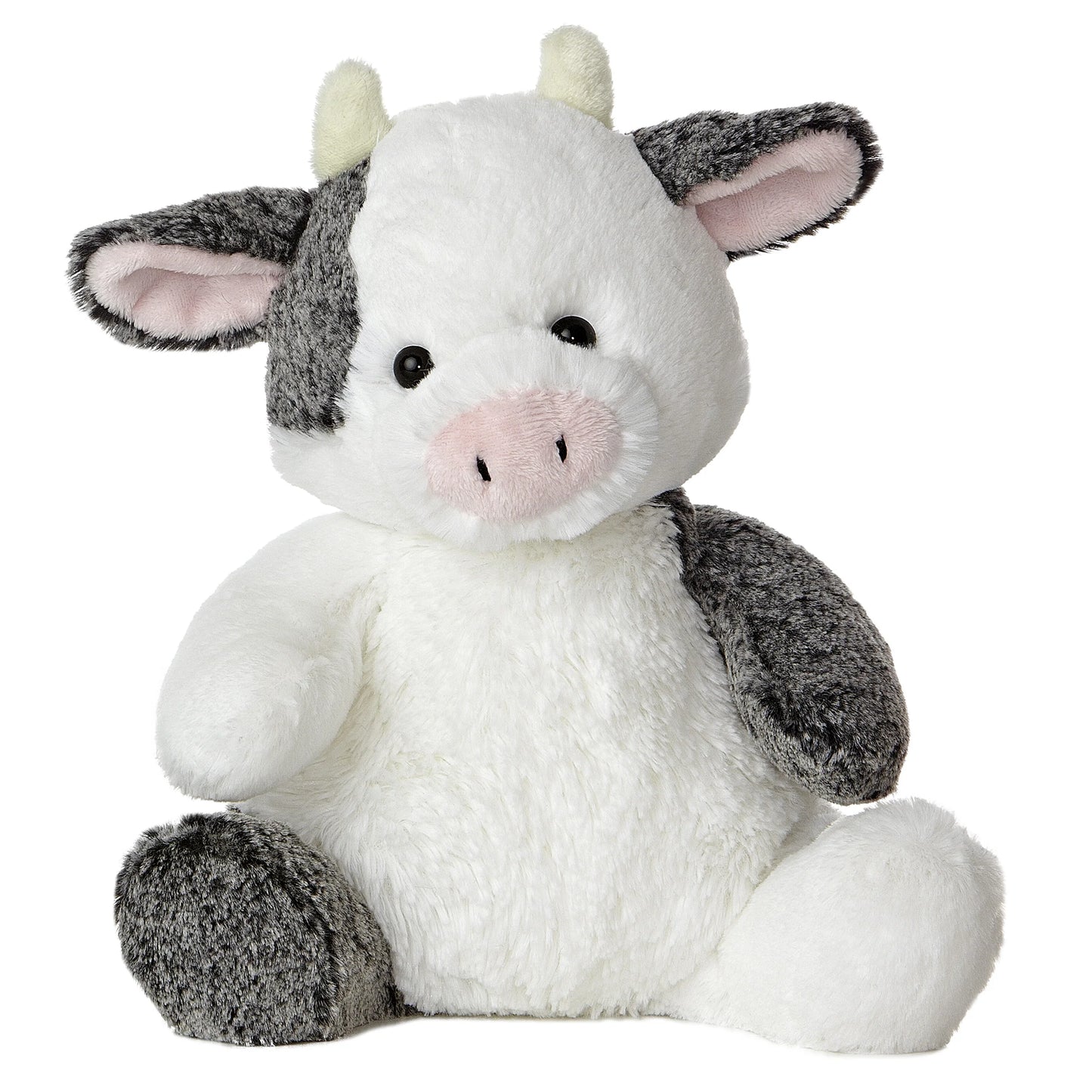 Aurora USA Fencing Plushies