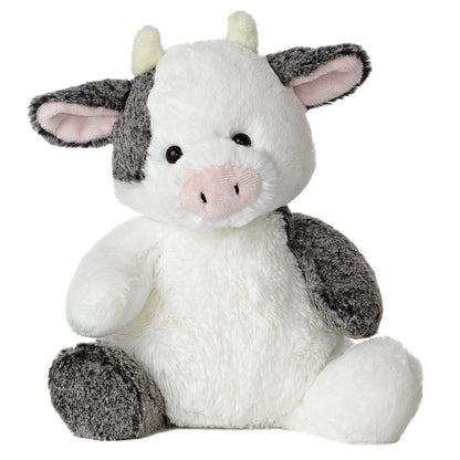 Aurora USA Fencing Plushies