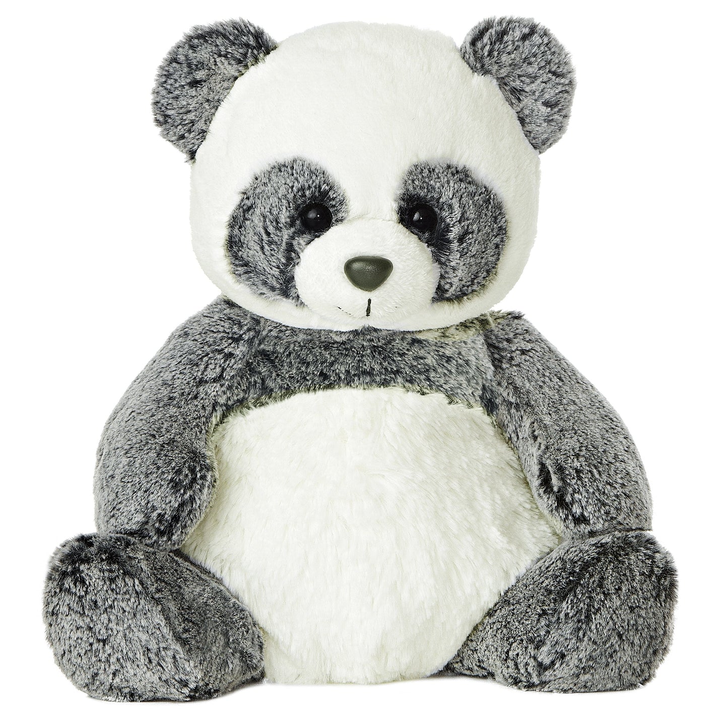 Aurora USA Fencing Plushies