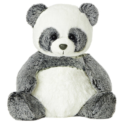 Aurora USA Fencing Plushies