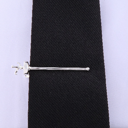 3D Tie Bar