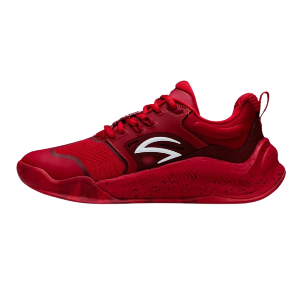 15/14 Red