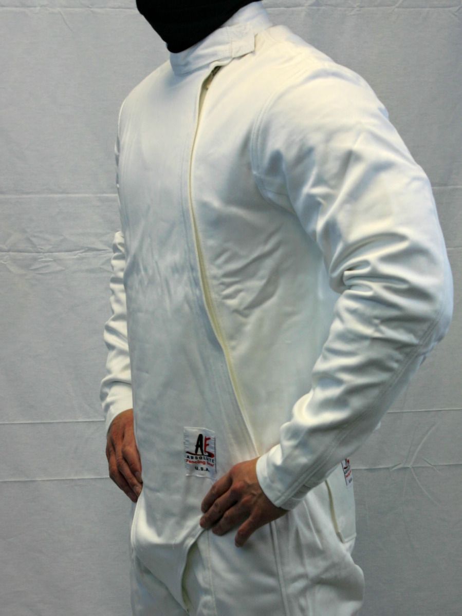 Saber Men's Starter Kit