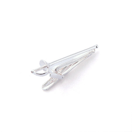 3D Tie Bar