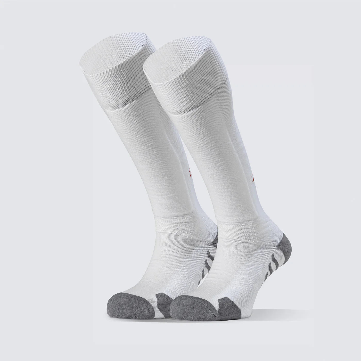 Azza Long Socks- Breathable and Cushioning