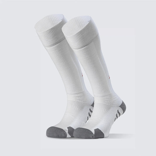 Azza Long Socks- Breathable and Cushioning