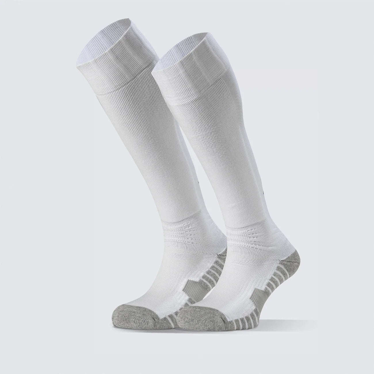 Azza Long Socks- Performance and Protection