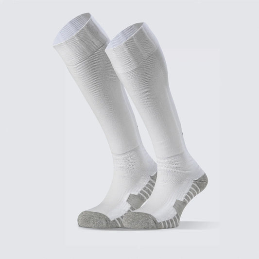 Azza Long Socks- Performance and Protection