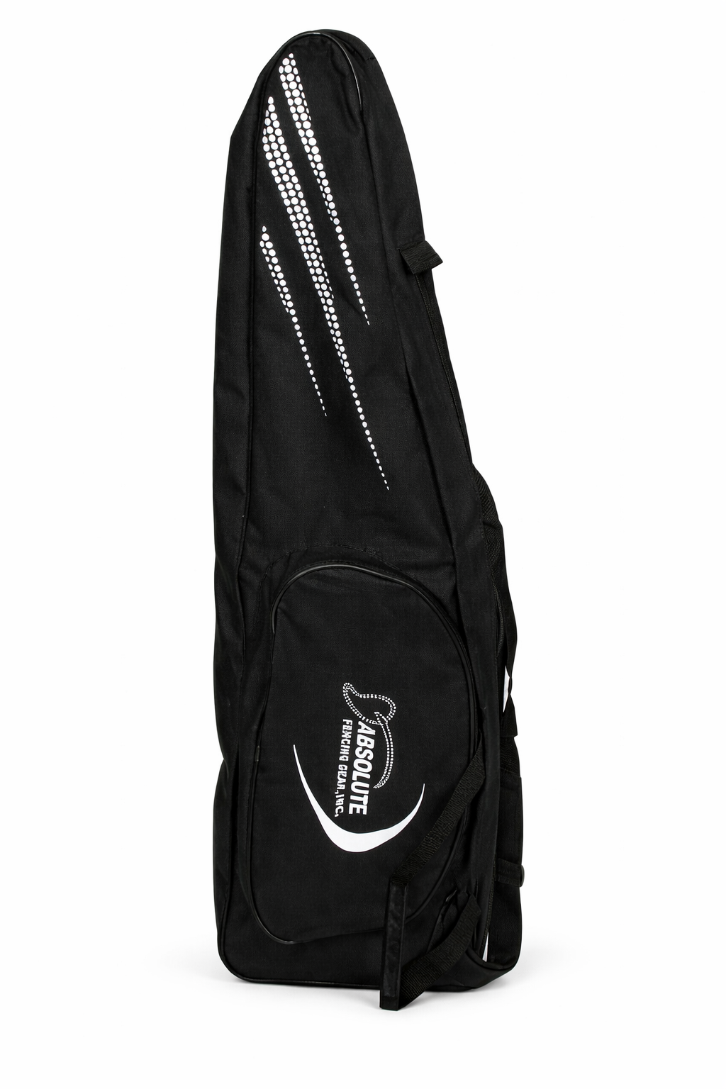 Foil Women's Starter Kit