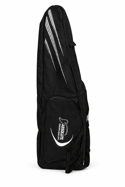 Foil Women's Starter Kit