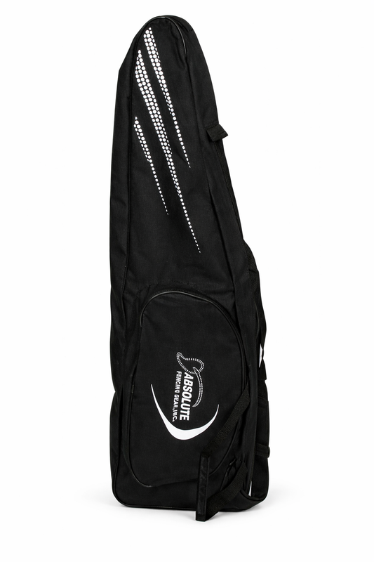 AF Standard Fencing Bag