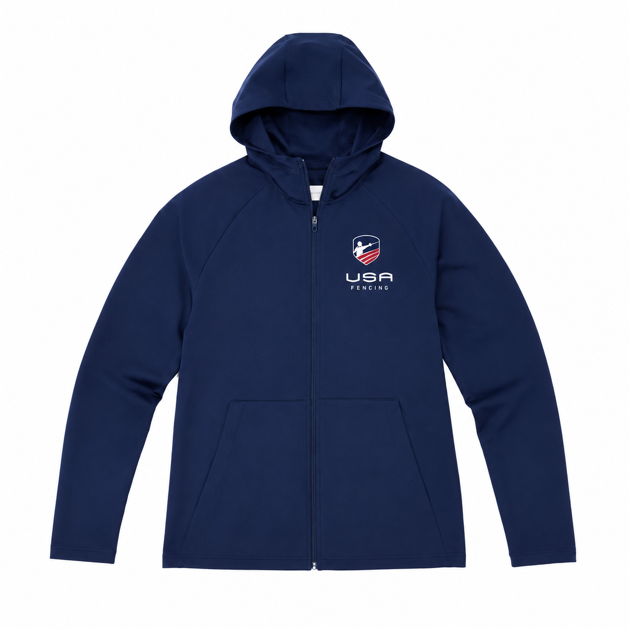Lululemon Pace Breaker Jacket