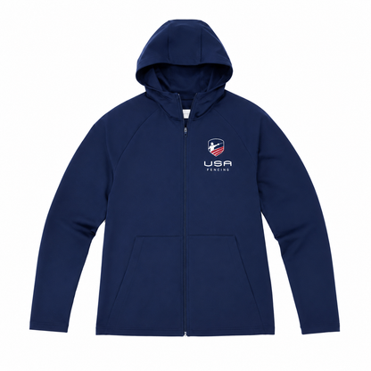 Lululemon Pace Breaker Jacket