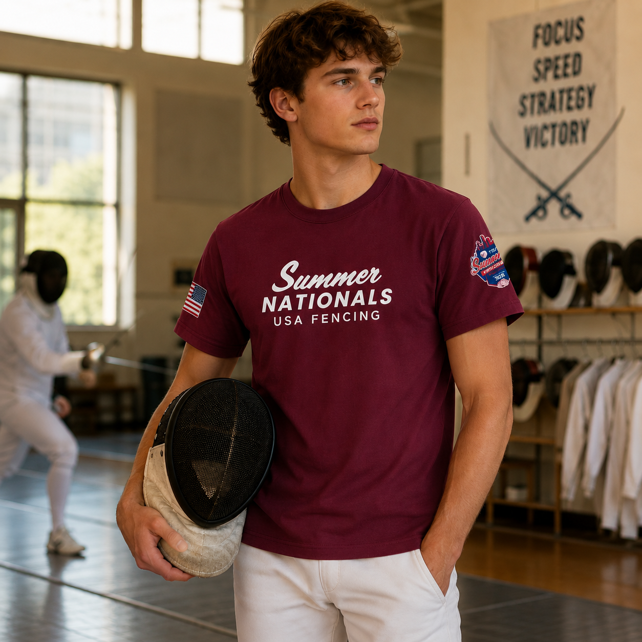 Lululemon Fast and Free Short Sleeve