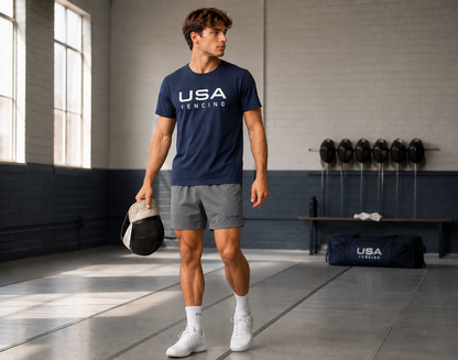 Lululemon Men's 5" Shorts