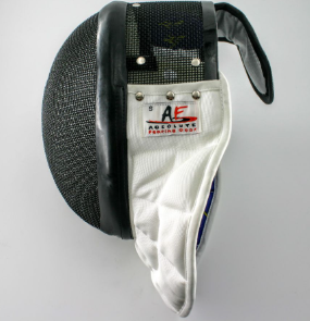 Saber Men's Starter Kit