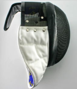 Saber Men's Starter Kit