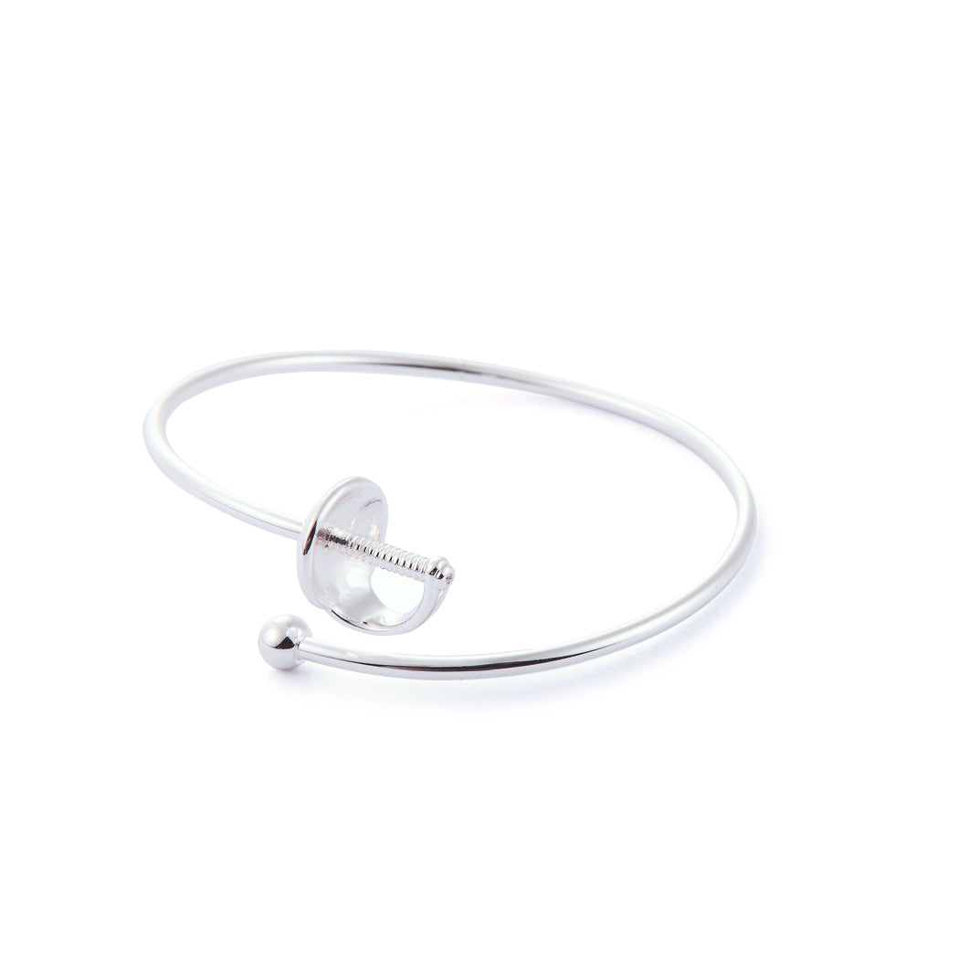 Fencing Bracelet