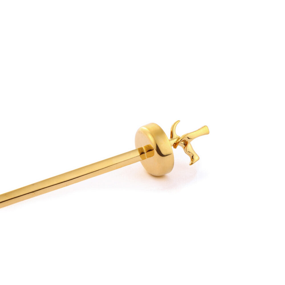 Letter Opener