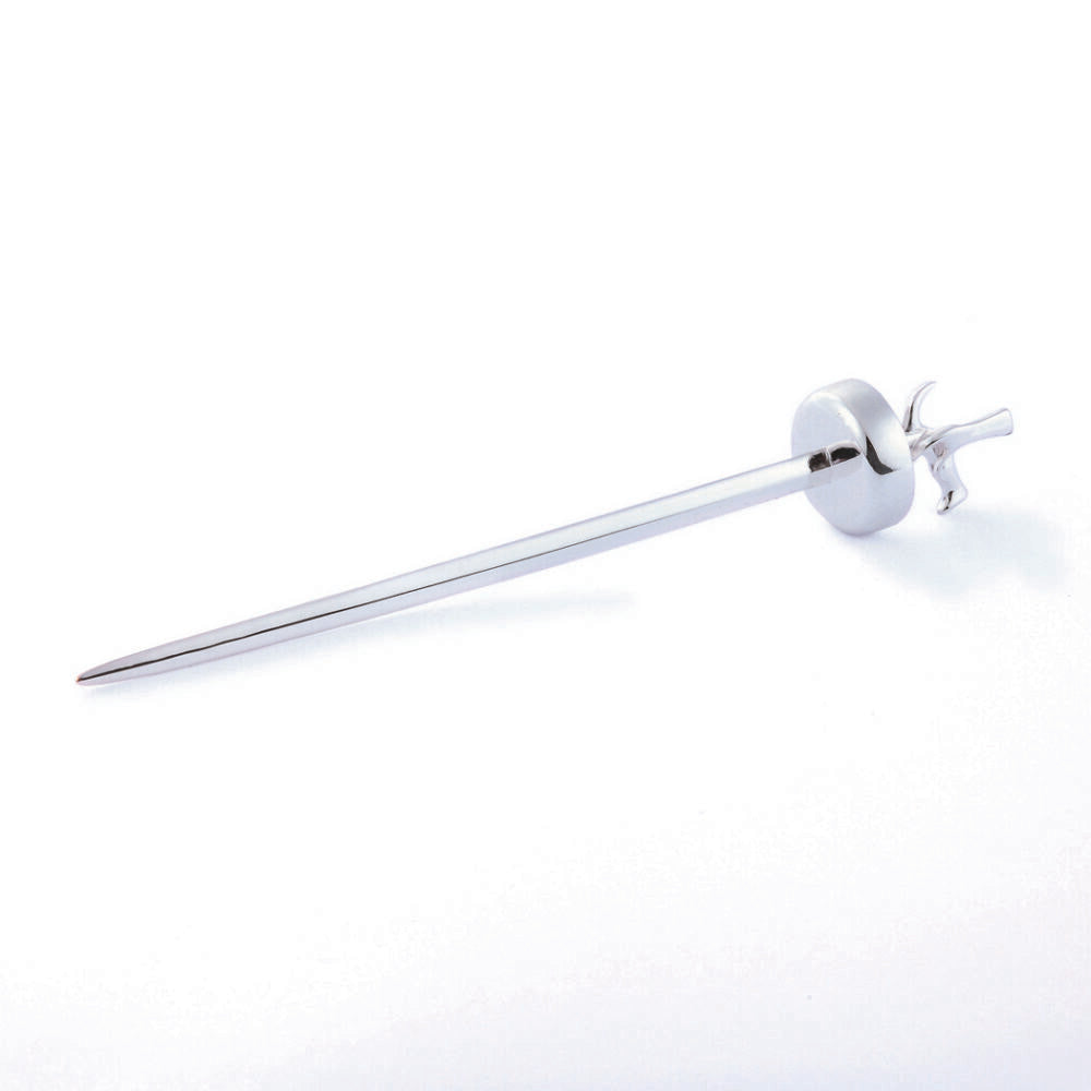 Letter Opener