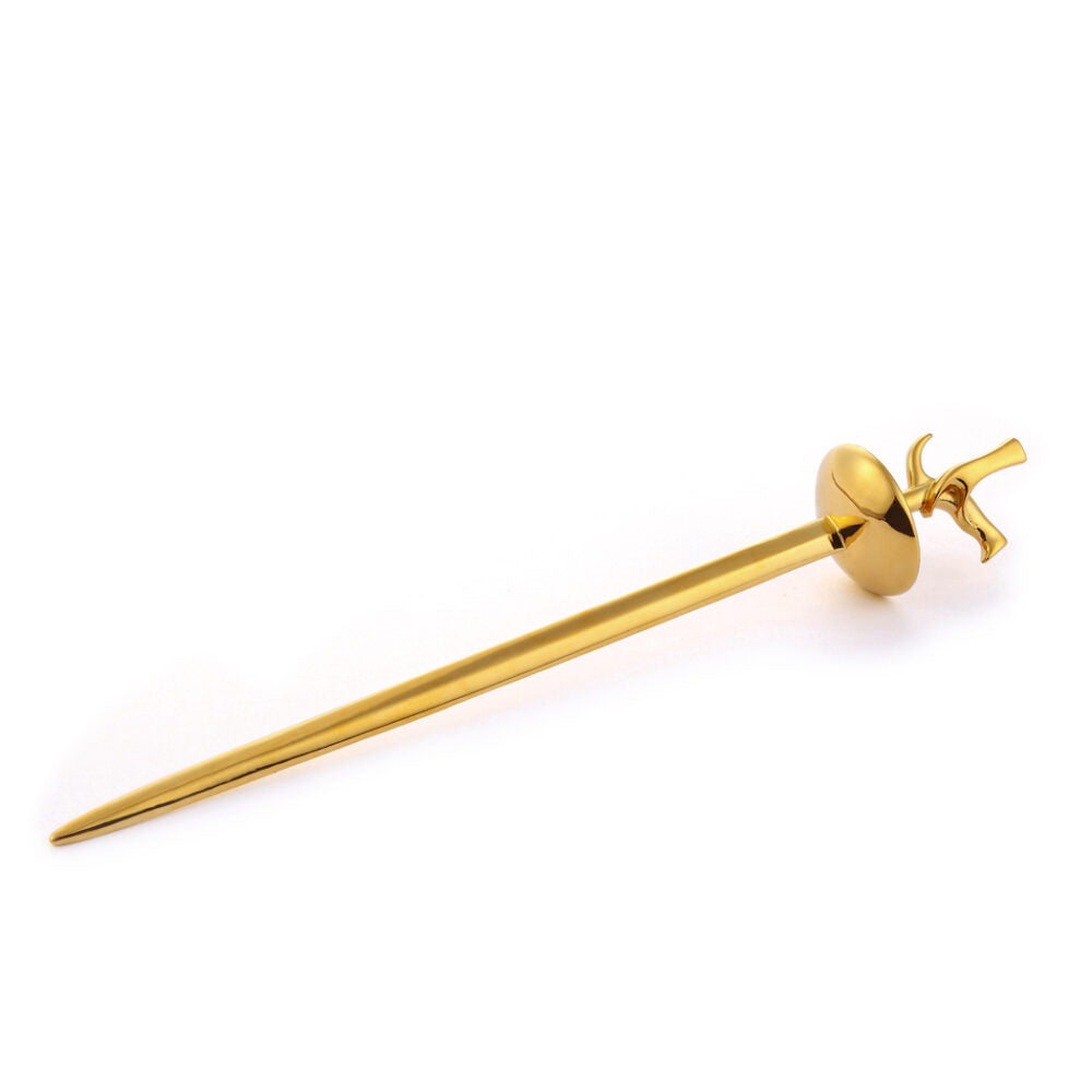 Letter Opener