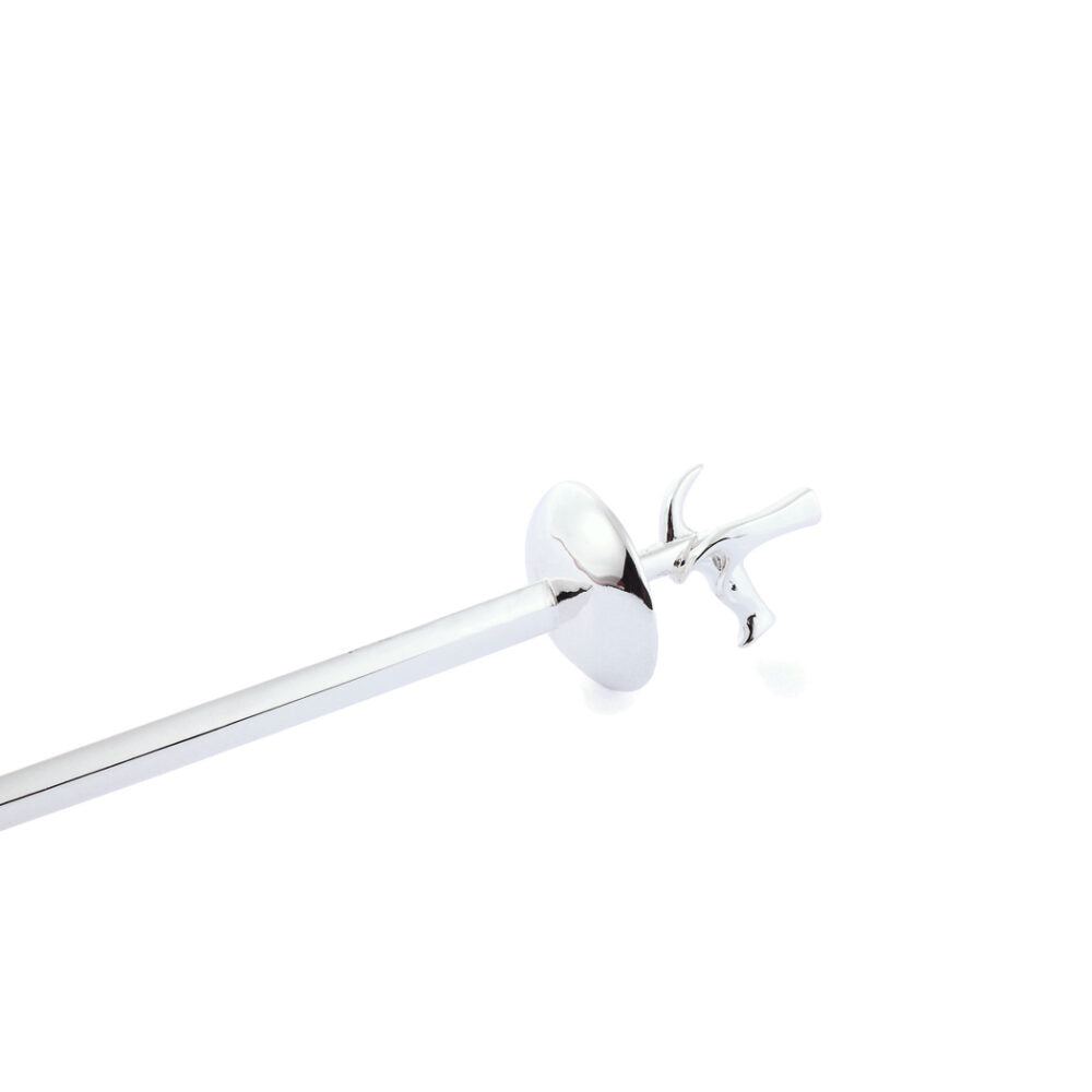 Letter Opener