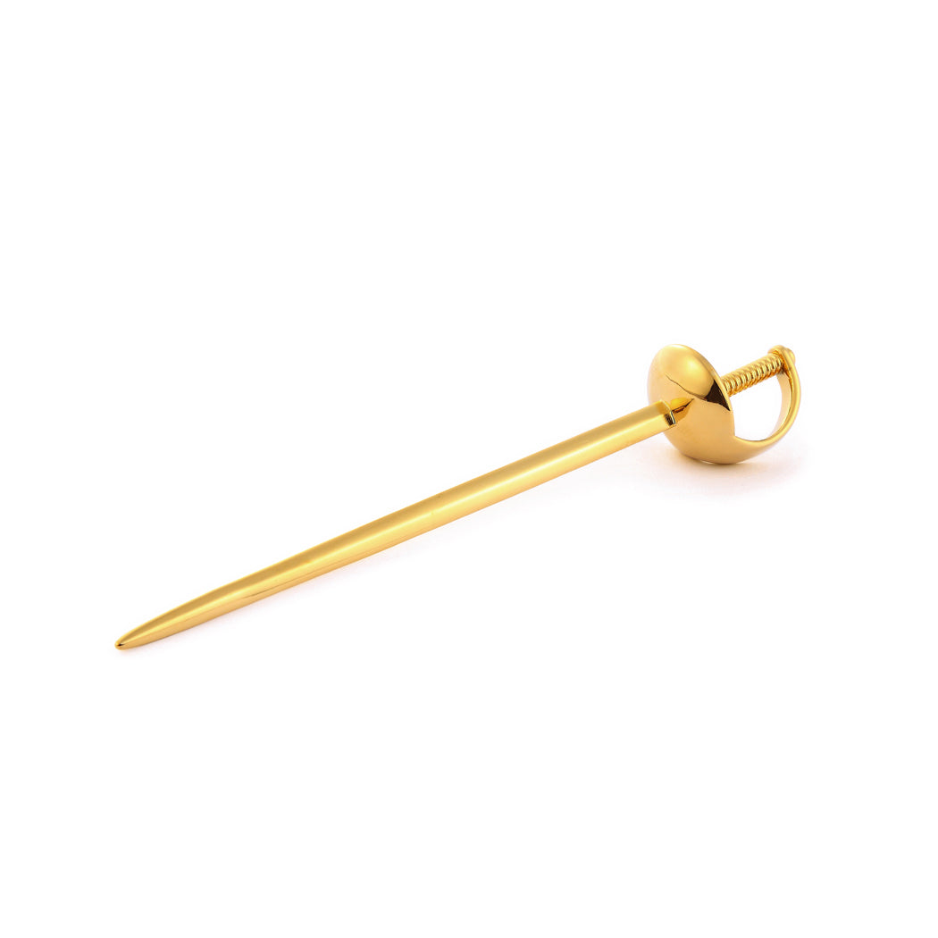 Letter Opener