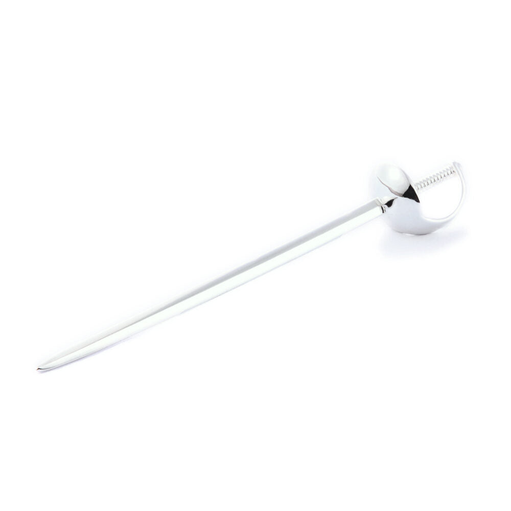 Letter Opener