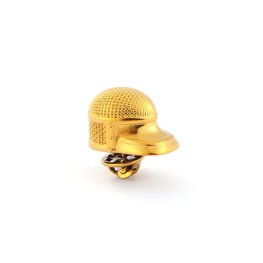 FENCING MASK PIN