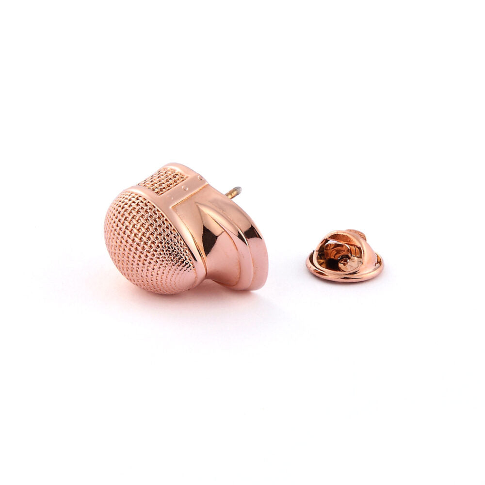 Mask Pin