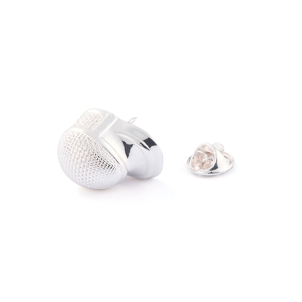 Mask Pin