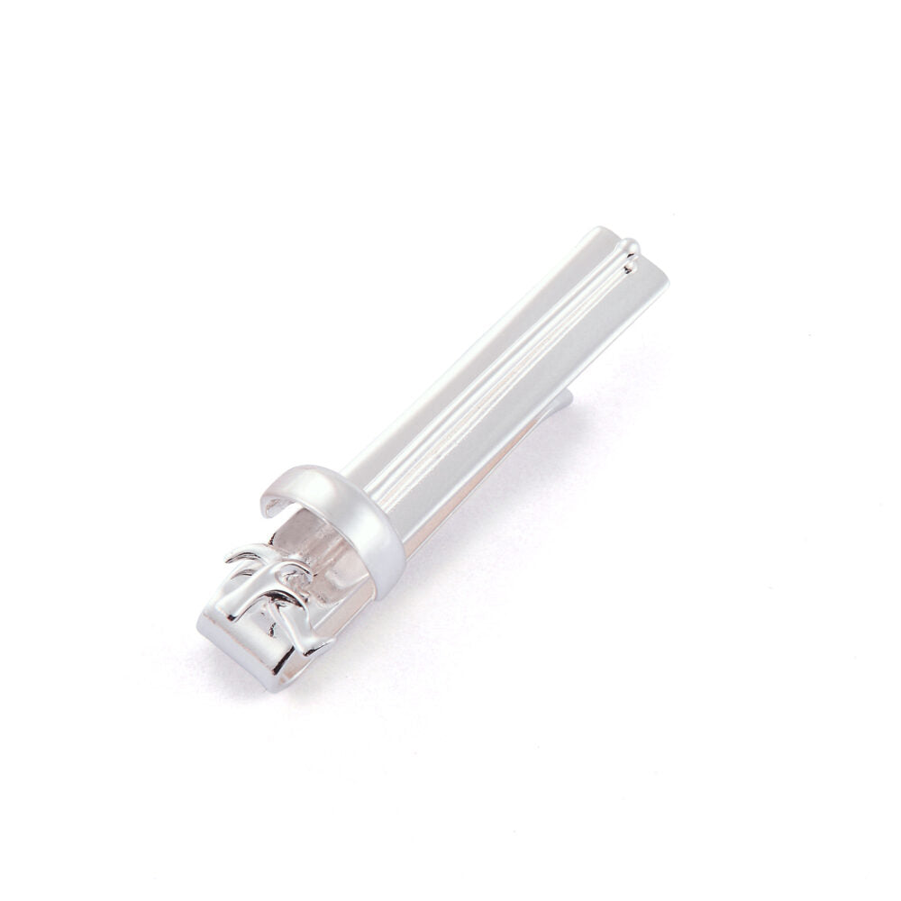 3D Tie Bar