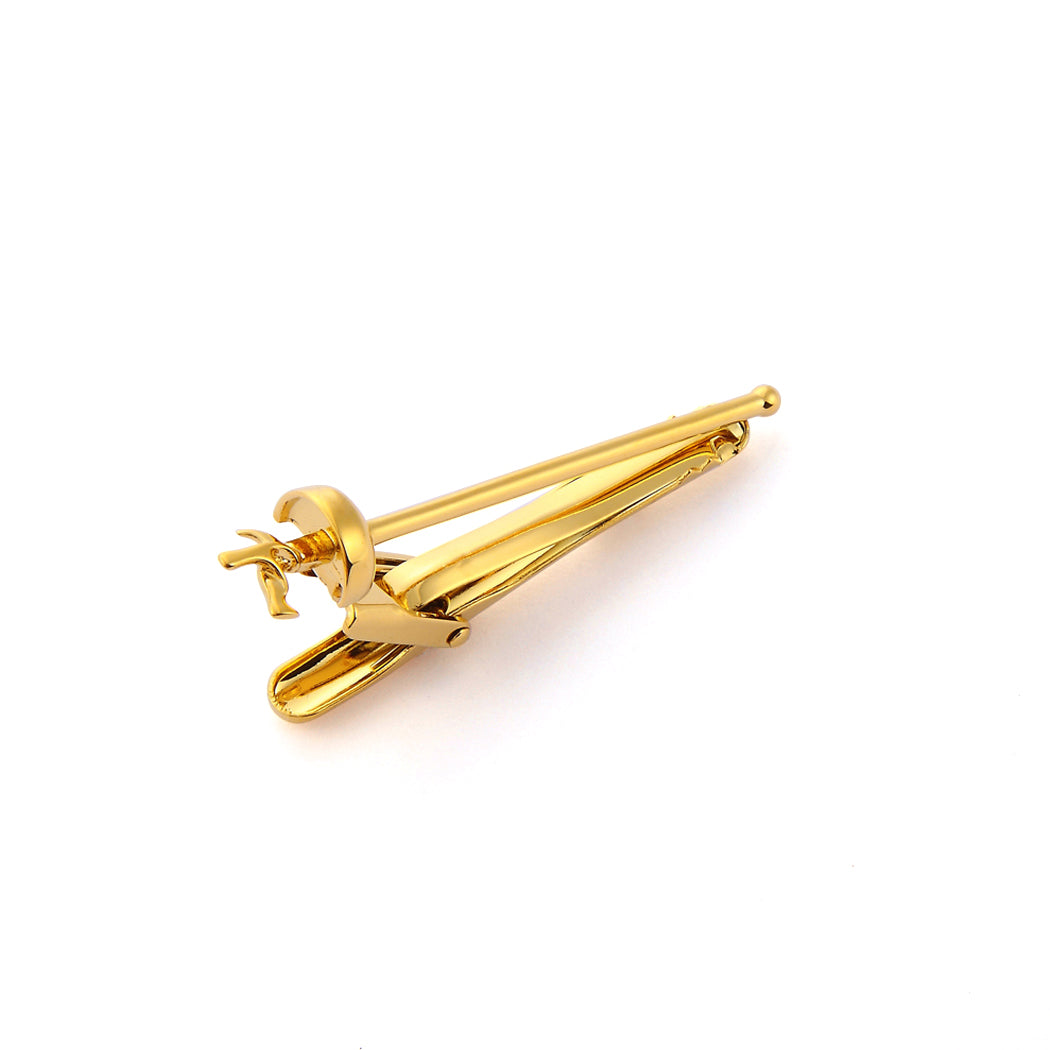 3D Tie Bar