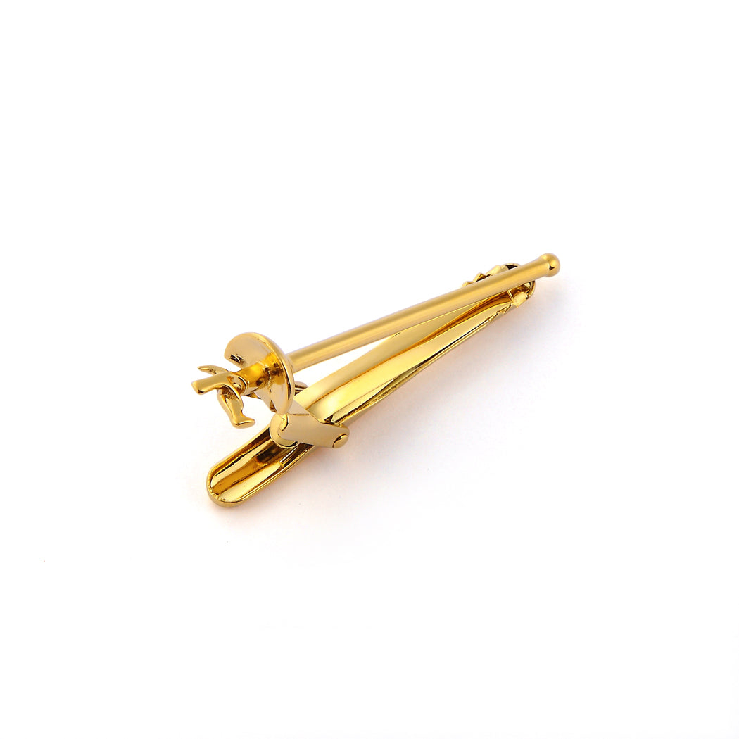 3D Tie Bar