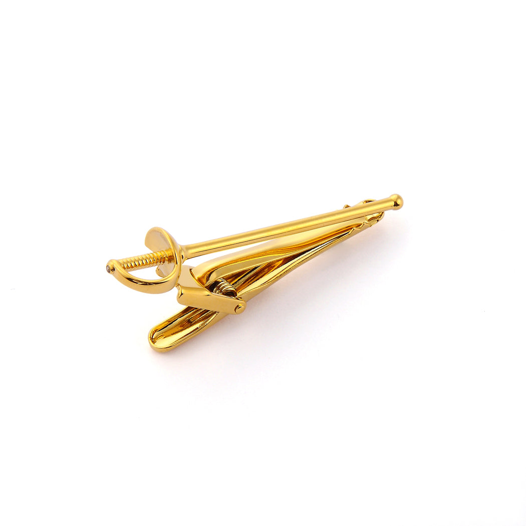 3D Tie Bar