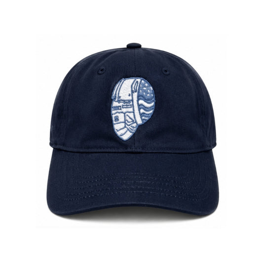 KM Low Profile Cap